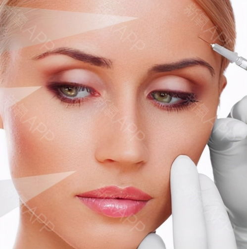 做完線條眉注意事項,做完霧眉注意事項,做完切眉手術注意事項