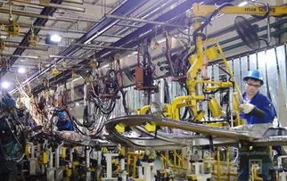 比亞迪工廠沖壓是做什么的,西安比亞迪沖壓工廠,長(zhǎng)沙比亞迪沖壓工廠