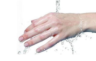 手被燙傷注意事項,手燙傷掉皮后注意事項,手燙傷起泡注意事項