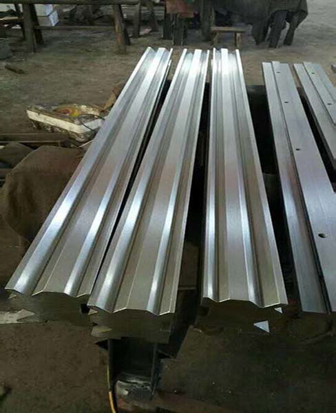 注意事項(xiàng),模具,兩個(gè)