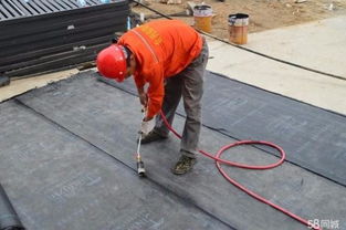 衛(wèi)生間高分子防水注意事項(xiàng)