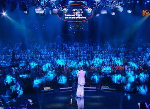 花心,注意事項(xiàng)