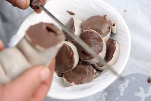 燒灌腸做法注意事項(xiàng)