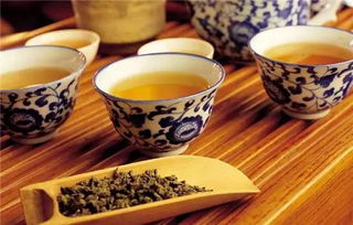 與老板喝茶注意事項(xiàng)