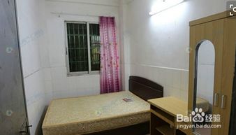 在小區(qū)租房子注意事項(xiàng)