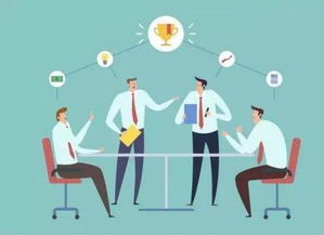 員工面談問題及注意事項,hr面試員工的時候注意事項,績效評估面談的員工注意事項