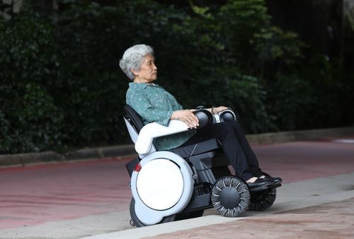目的,輪椅,注意事項