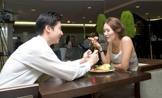 首次約會(huì)女生注意事項(xiàng),和雙子座女生約會(huì)注意事項(xiàng),和女生出去約會(huì)注意事項(xiàng)