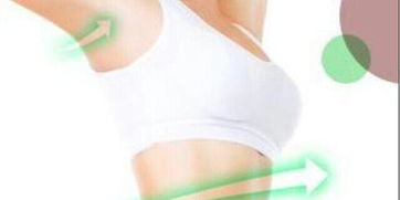 少量抽脂注意事項(xiàng)