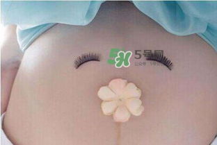 疤痕體質(zhì)刨腹產(chǎn)注意事項