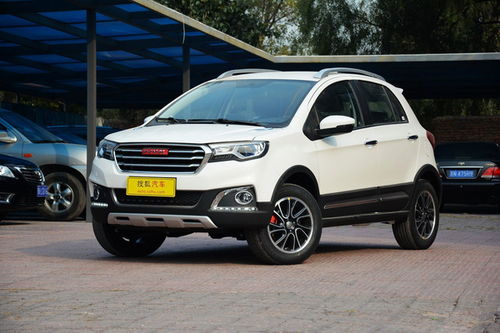 哈弗h1二保注意事項(xiàng)