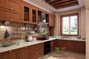 買歐派櫥柜注意事項