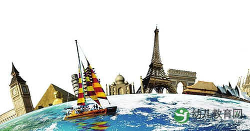 跟團(tuán)旅游的注意事項(xiàng),老年人跟團(tuán)旅游注意事項(xiàng),海南跟團(tuán)旅游注意事項(xiàng)