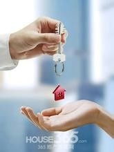 購買三手房注意事項(xiàng)