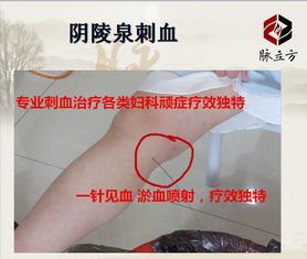 放血,注意事項(xiàng),身體