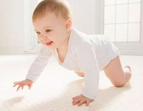 兒童運動中的注意事項