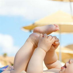 皮膚病檢查注意事項