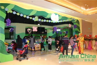 開(kāi)室內(nèi)兒童游樂(lè)場(chǎng)注意事項(xiàng),開(kāi)游樂(lè)場(chǎng)需要注意事項(xiàng),室內(nèi)兒童游樂(lè)場(chǎng)注意事項(xiàng)有哪些