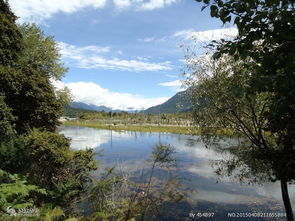 去拉薩旅游身體注意事項(xiàng),去拉薩的注意事項(xiàng),11月到拉薩旅游注意事項(xiàng)