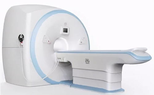 做增強(qiáng)核磁前注意事項(xiàng)