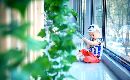 兒童攝影拍照前提示注意事項,兒童攝影拍攝及注意事項,兒童攝影化妝注意事項