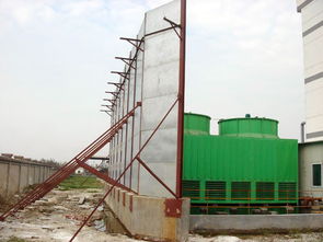 孔洞縫的隔聲注意事項(xiàng)