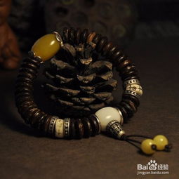 椰蒂把玩注意事項