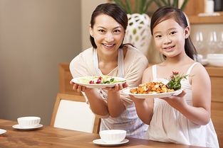 小兒腰穿后的注意事項是什么,腰穿6小時后后注意事項,小兒腰穿步驟及注意事項