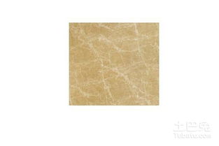 注意事項(xiàng),購(gòu)買,地板磚