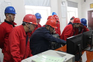 用電檢查現(xiàn)場安全注意事項(xiàng),用電檢查安全注意事項(xiàng),用電檢查安全措施及注意事項(xiàng)