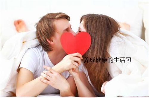 39歲生頭胎的注意事項(xiàng)