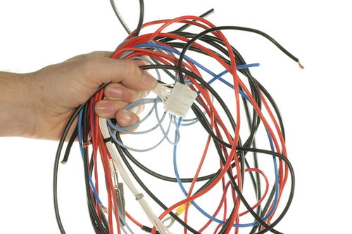 焊接,注意事項,手工,培訓(xùn)