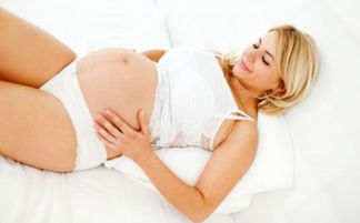 早孕藥流后注意事項