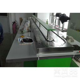 轉(zhuǎn)動設(shè)備維護(hù)注意事項(xiàng)