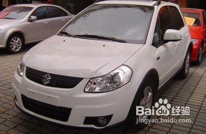 車輛置換后注意事項