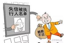 男女交往的原則及注意事項,男女朋友之間交往注意事項,初中生男女交往注意事項