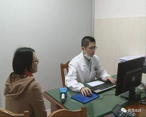 煤氣中毒的急救方法和注意事項(xiàng),煤氣中毒的急救措施及步驟和注意事項(xiàng),幼兒煤氣中毒的急救方法