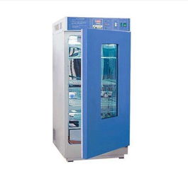 霉菌培養(yǎng)箱使用注意事項(xiàng)