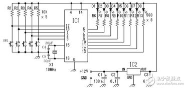 焊接電路板注意事項(xiàng),電路板焊接步驟及注意事項(xiàng),電路板焊接的基本步驟和注意事項(xiàng)
