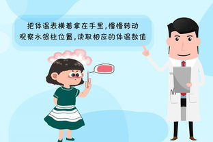 目的,體征,注意事項,生命