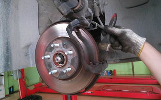 虎鉗保養(yǎng)注意事項