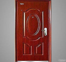 更換防盜門注意事項(xiàng)