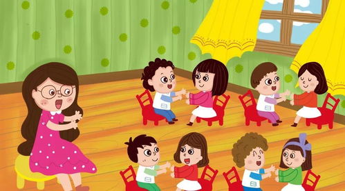 三周歲兒童注意事項(xiàng)