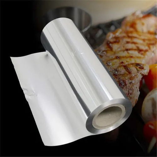 燒烤的注意事項,使用鋁箔紙的注意事項,燒烤技巧及注意事項