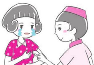 乳腺活檢后注意事項