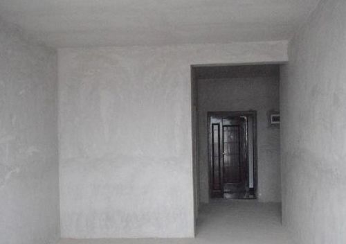 收毛坯房驗(yàn)房注意事項(xiàng)