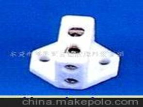 注塑,奇美,注意事項(xiàng),abspa