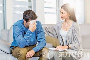 蛇盤瘡治療后注意事項(xiàng)