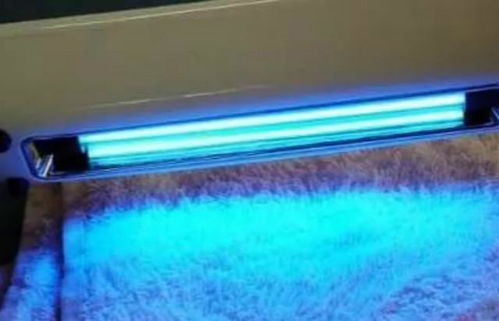 鐳射后需注意事項