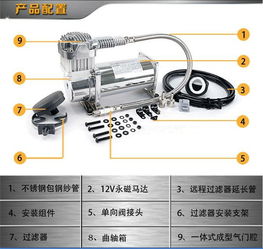 換b16避震注意事項